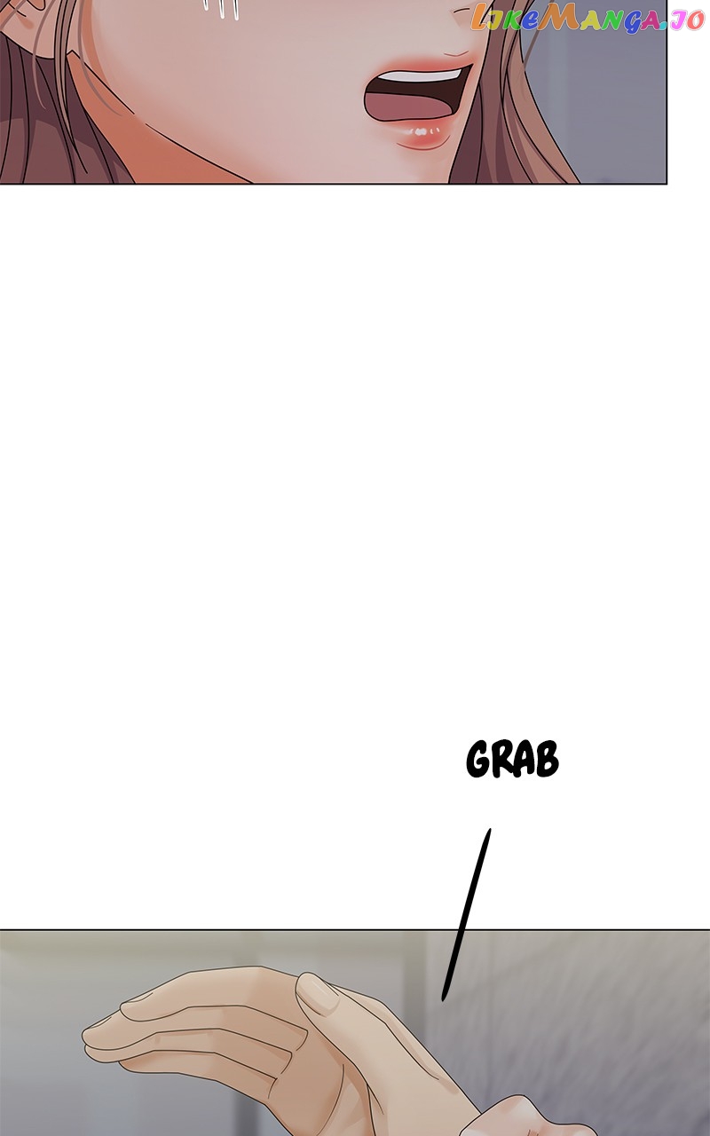Can I Bite You? chapter 41 - page 113