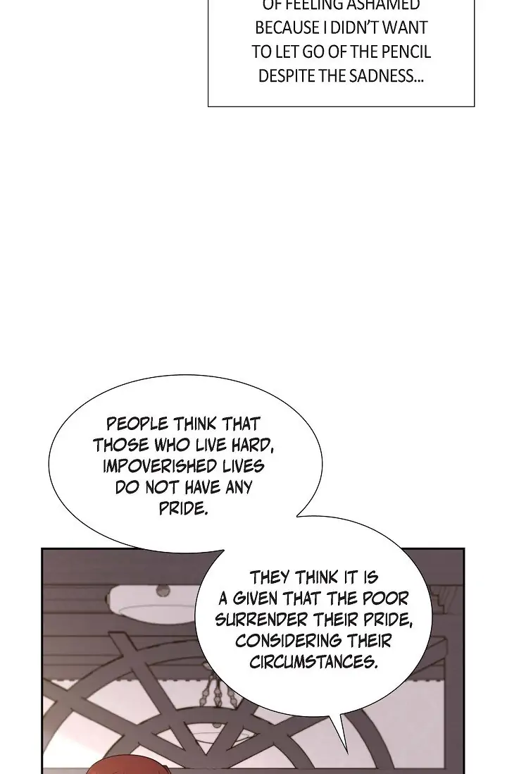 My Fair Maid chapter 45 - page 67