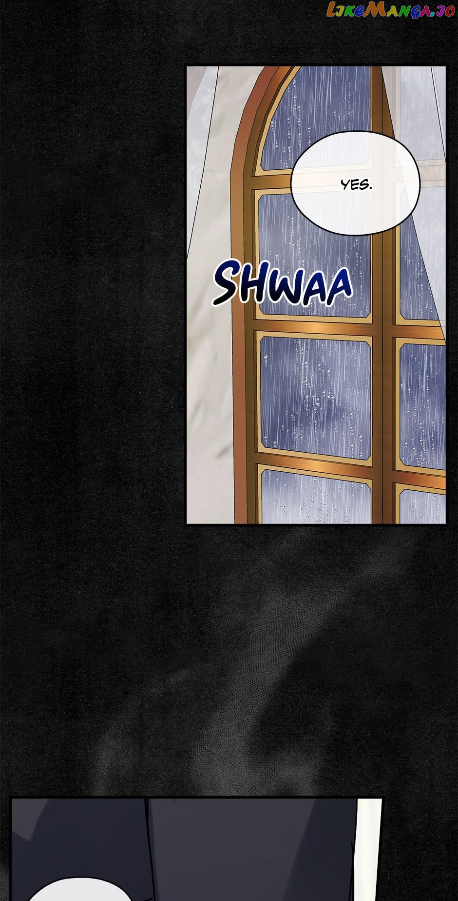 The Flower Dance and the Wind Song Chapter 106 - page 20