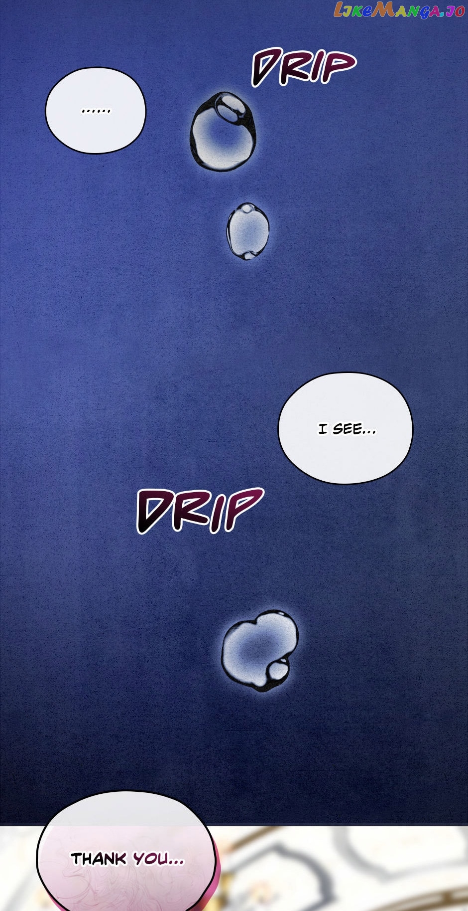 The Flower Dance and the Wind Song Chapter 106 - page 36