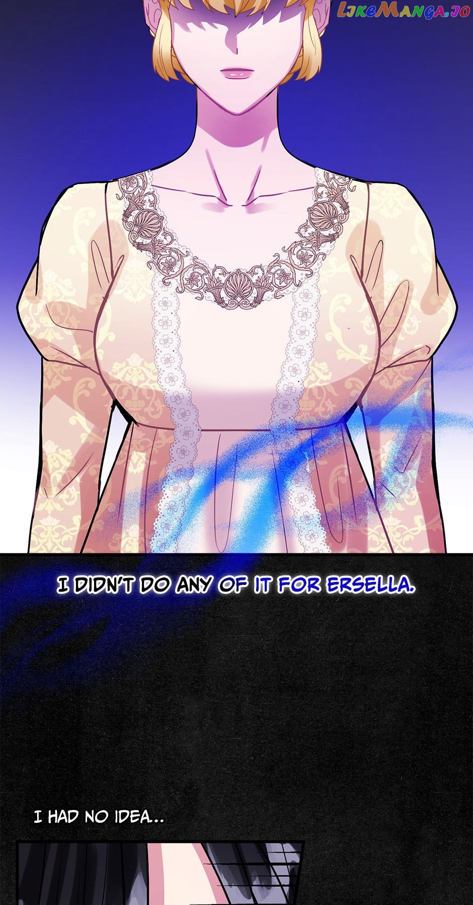 The Flower Dance and the Wind Song Chapter 106 - page 44