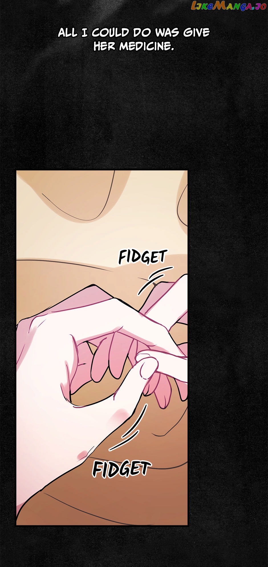The Flower Dance and the Wind Song Chapter 106 - page 52