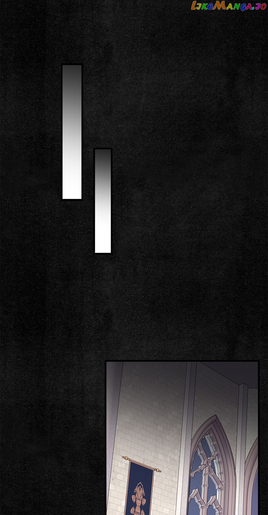 The Flower Dance and the Wind Song Chapter 106 - page 59