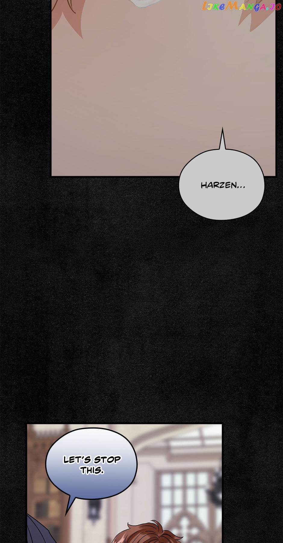 The Flower Dance and the Wind Song Chapter 106 - page 62