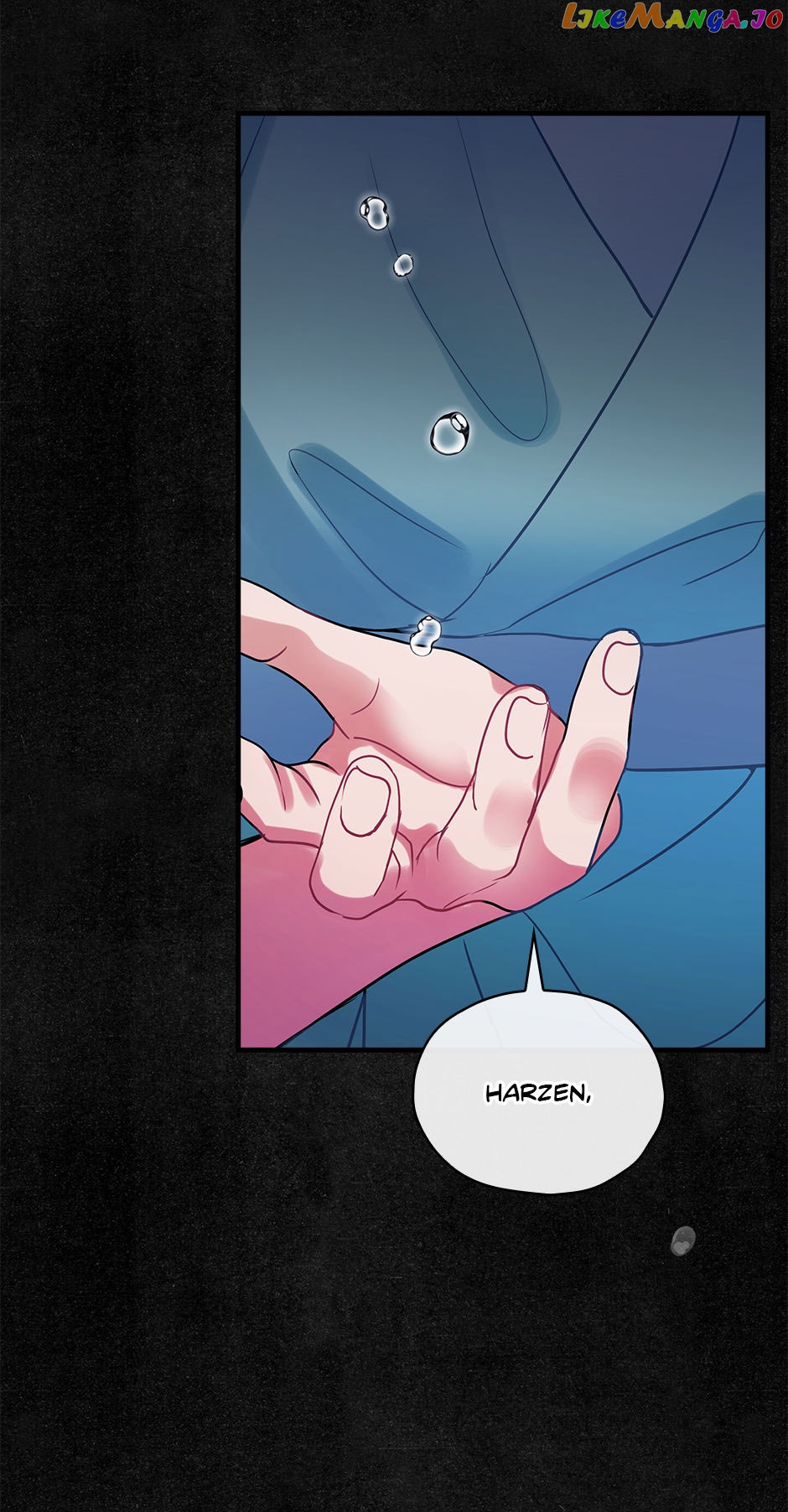 The Flower Dance and the Wind Song Chapter 106 - page 67