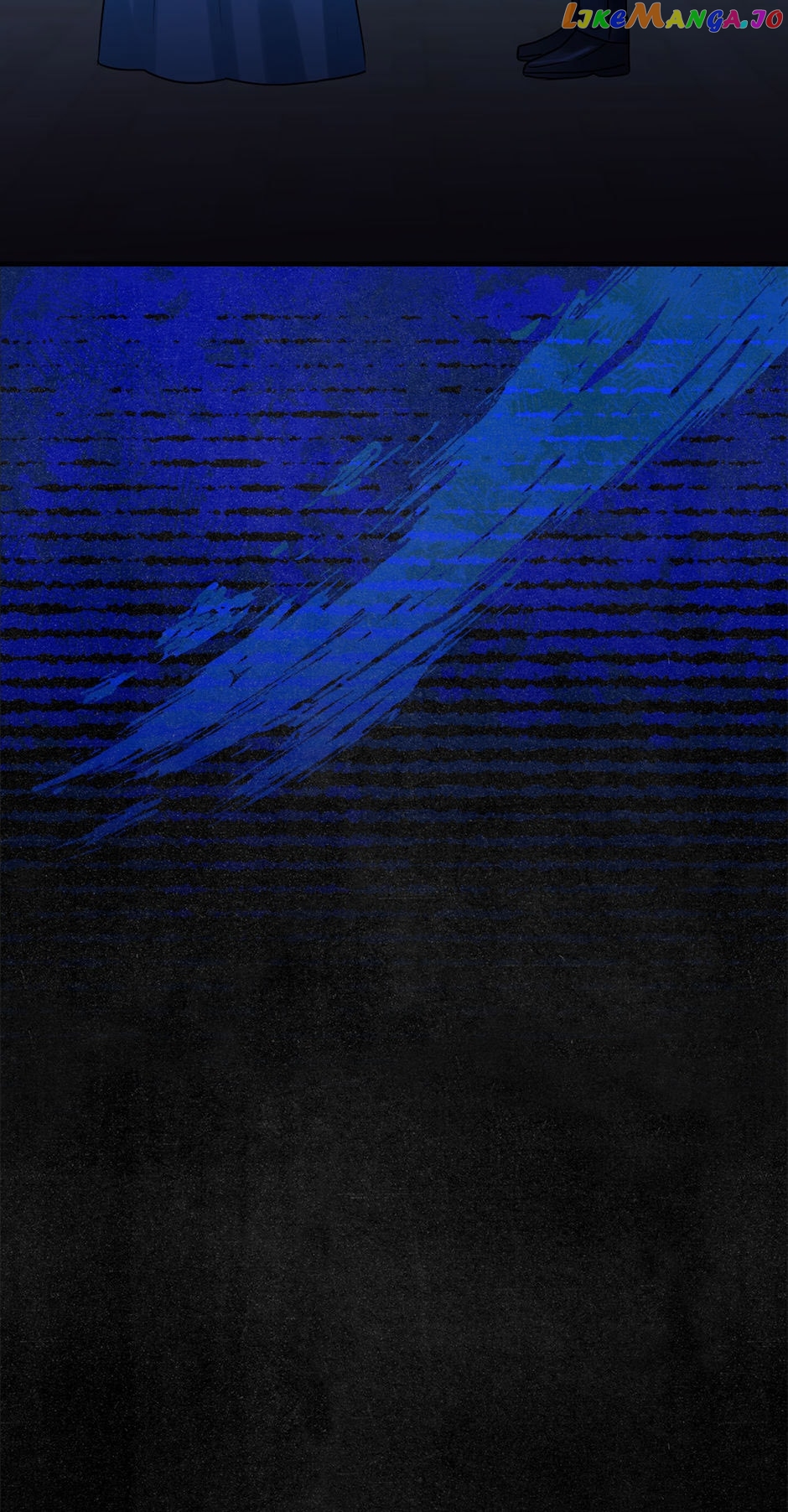 The Flower Dance and the Wind Song Chapter 106 - page 71
