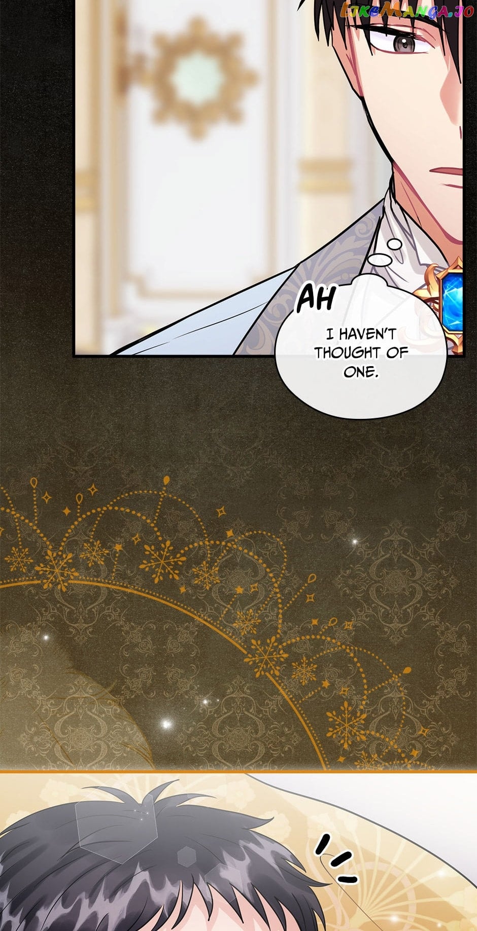 The Flower Dance and the Wind Song Chapter 106 - page 10