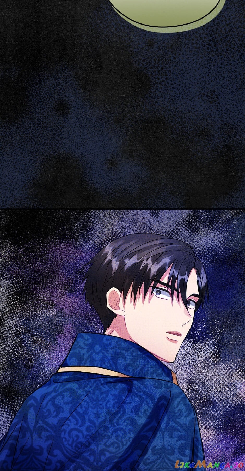 The Flower Dance and the Wind Song Chapter 107 - page 29