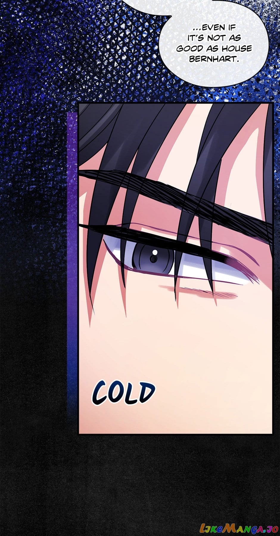 The Flower Dance and the Wind Song Chapter 107 - page 31