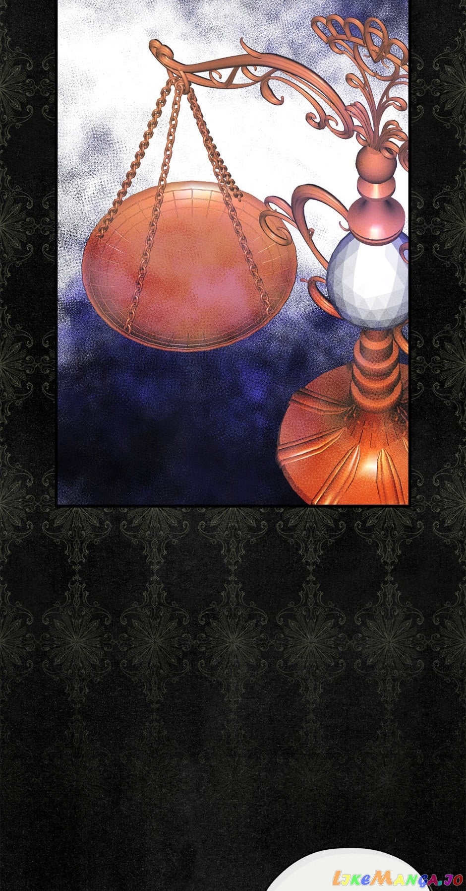 The Flower Dance and the Wind Song Chapter 107 - page 36