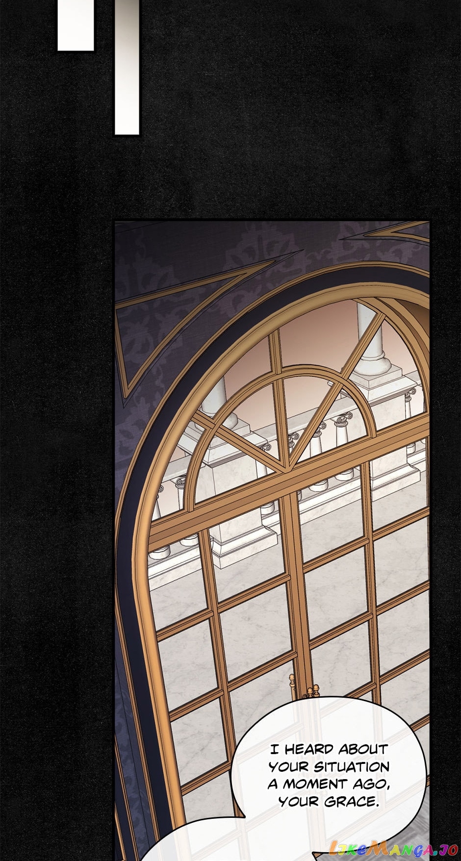 The Flower Dance and the Wind Song Chapter 107 - page 42