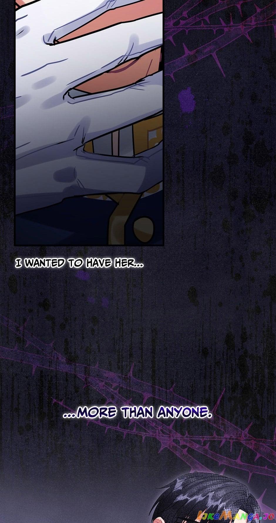 The Flower Dance and the Wind Song Chapter 107 - page 68