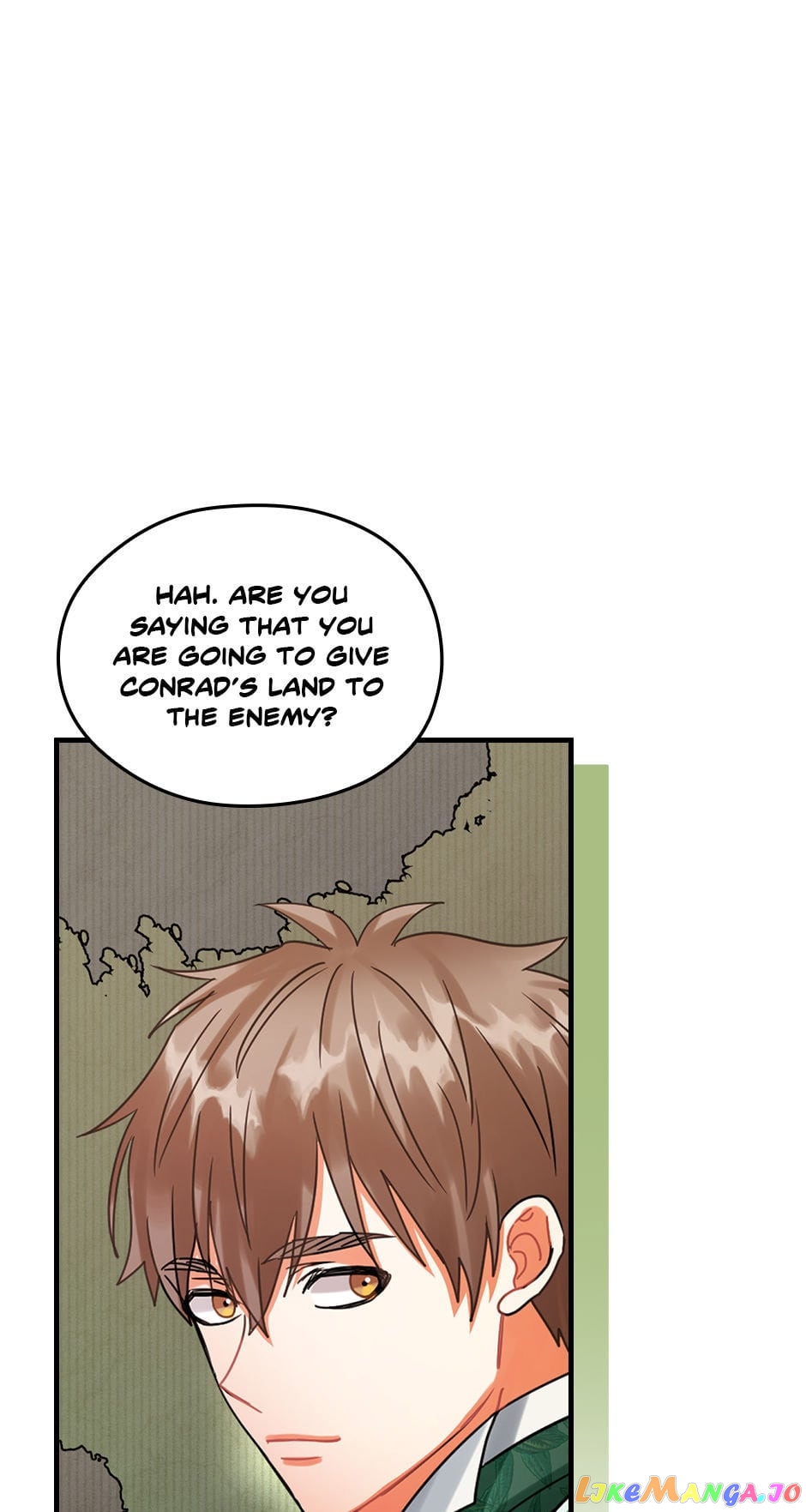 The Flower Dance and the Wind Song Chapter 108 - page 17