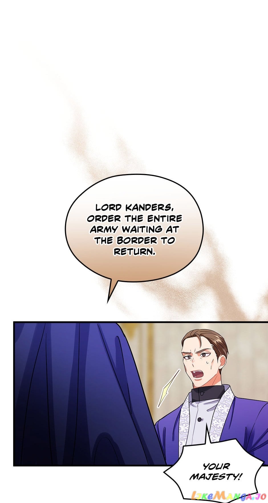 The Flower Dance and the Wind Song Chapter 108 - page 22