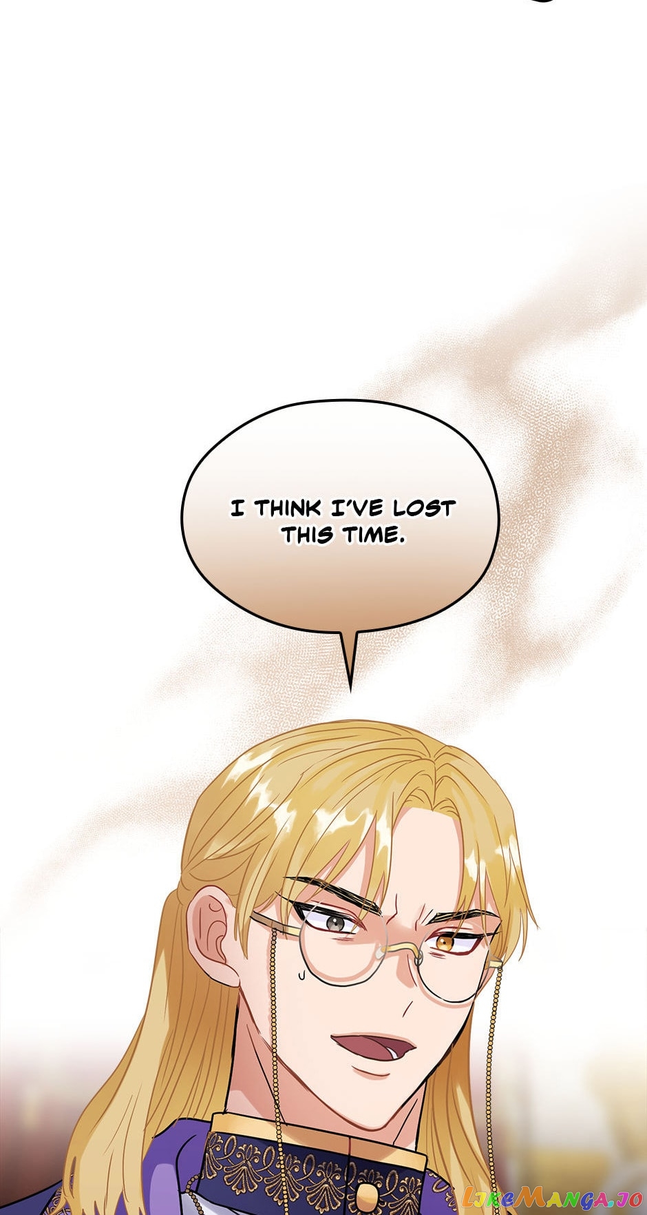 The Flower Dance and the Wind Song Chapter 108 - page 23