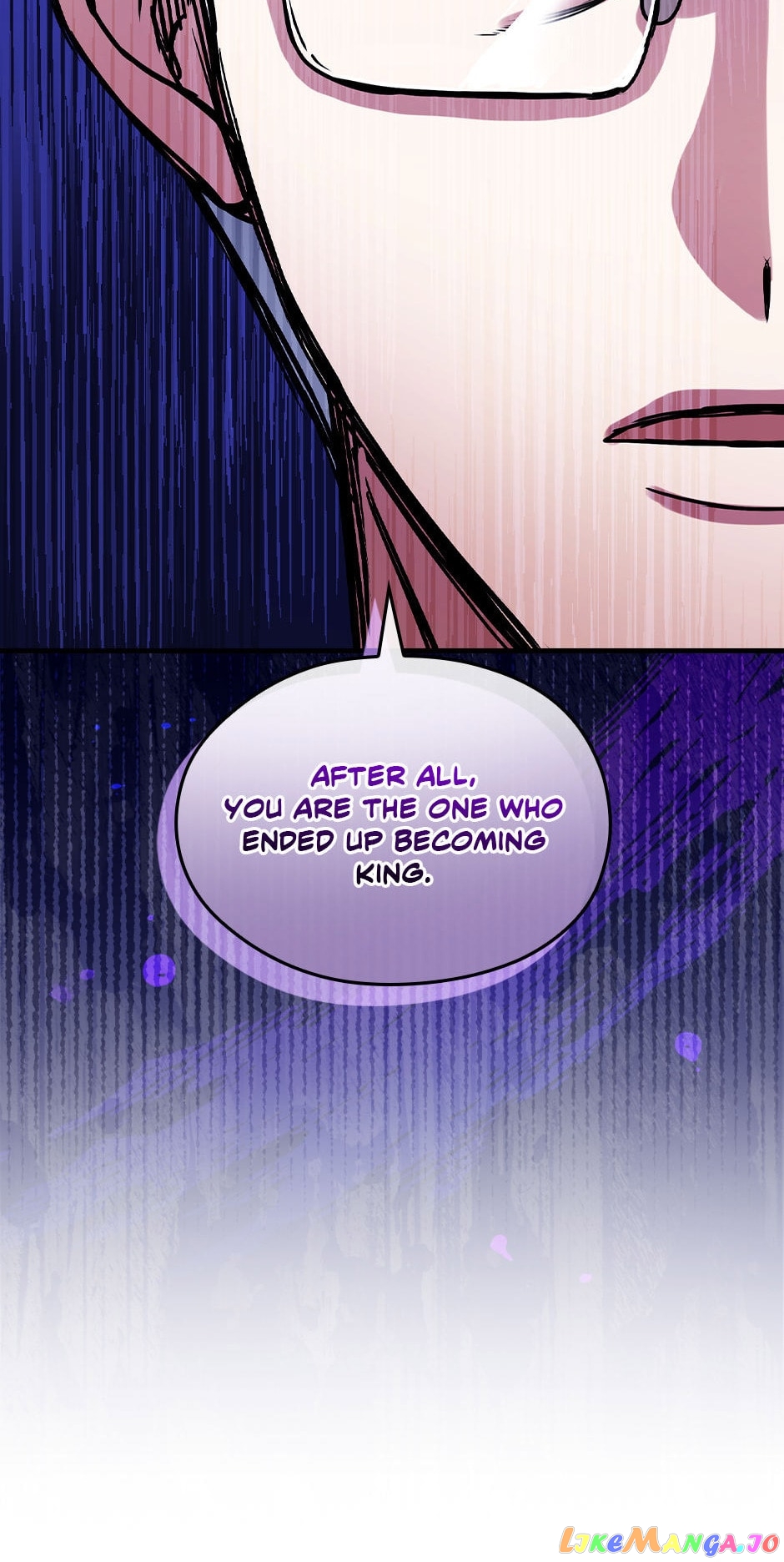 The Flower Dance and the Wind Song Chapter 108 - page 47