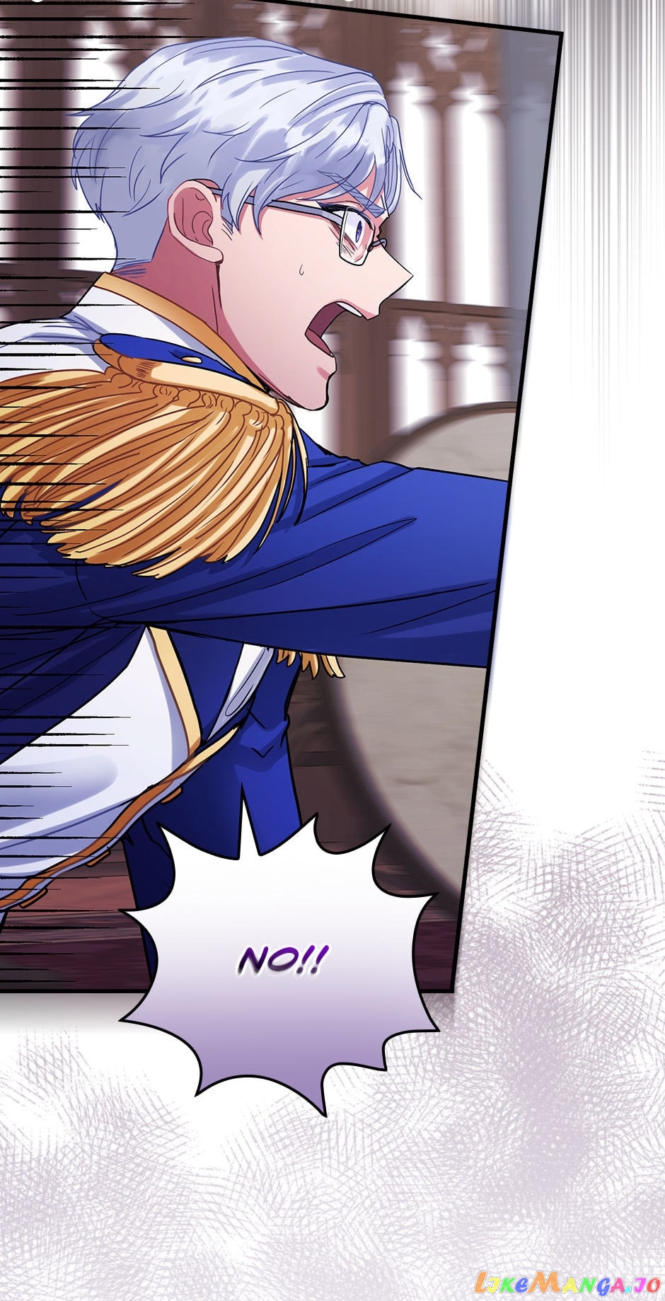 The Flower Dance and the Wind Song Chapter 108 - page 58
