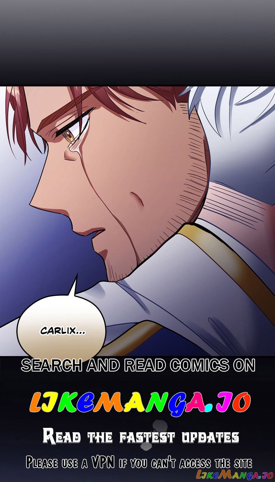 The Flower Dance and the Wind Song Chapter 108 - page 66