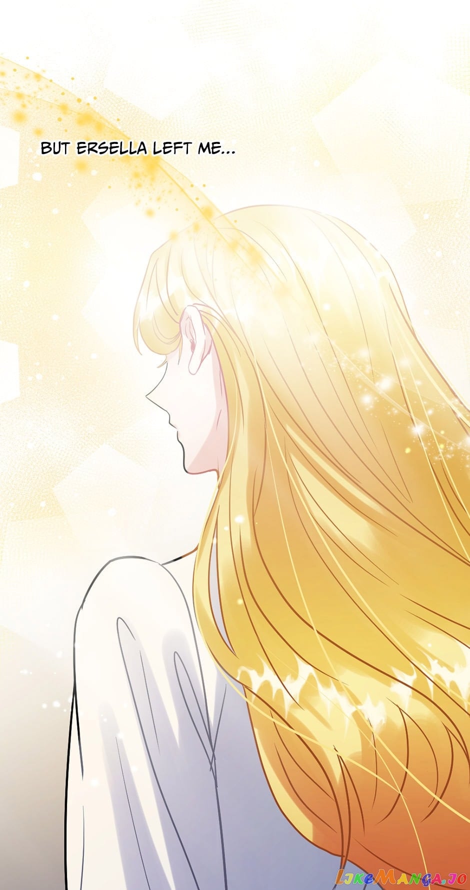 The Flower Dance and the Wind Song Chapter 108 - page 9