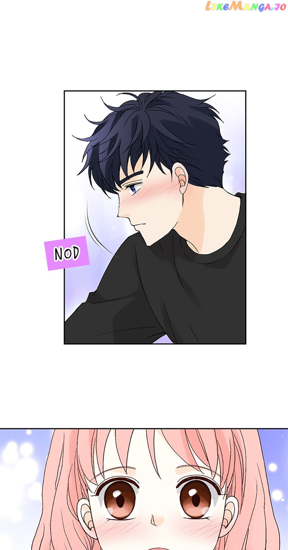 Flavors of Reincarnation Chapter 96 - page 25