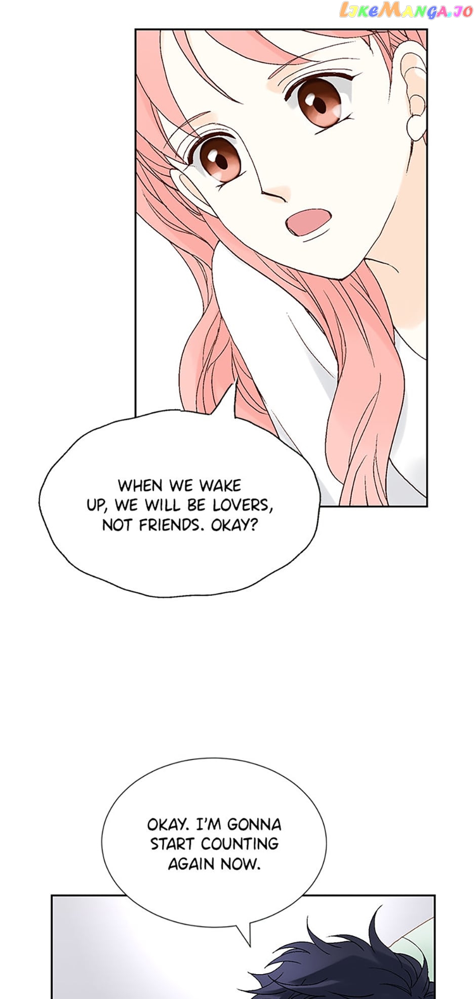 Flavors of Reincarnation Chapter 96 - page 38