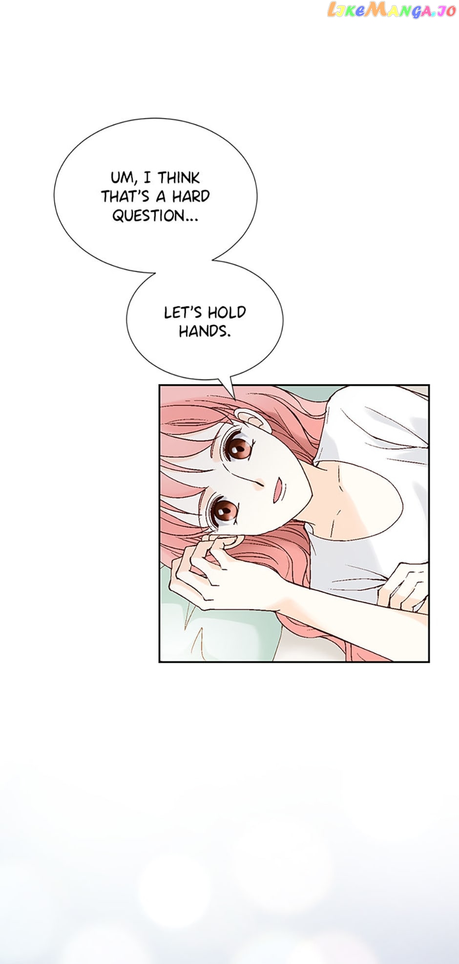 Flavors of Reincarnation Chapter 96 - page 41