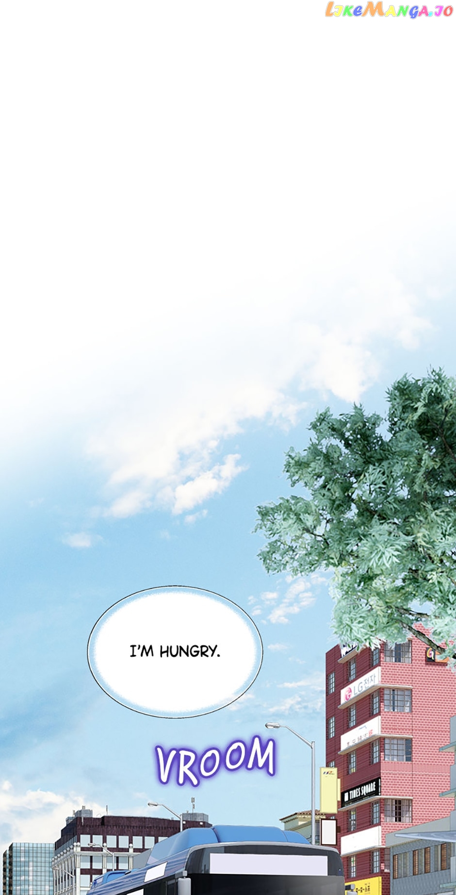 Flavors of Reincarnation Chapter 96 - page 59