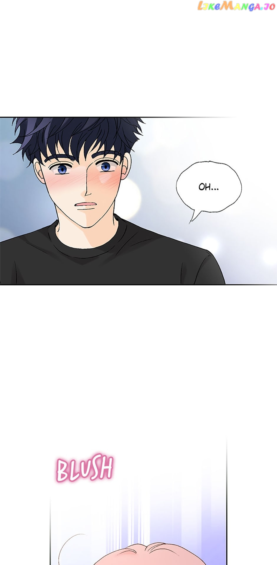 Flavors of Reincarnation Chapter 96 - page 7