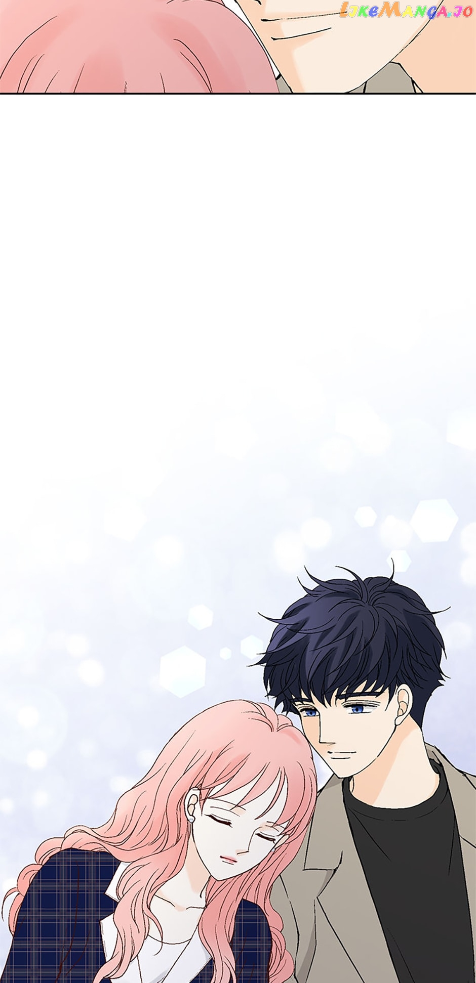 Flavors of Reincarnation Chapter 96 - page 67