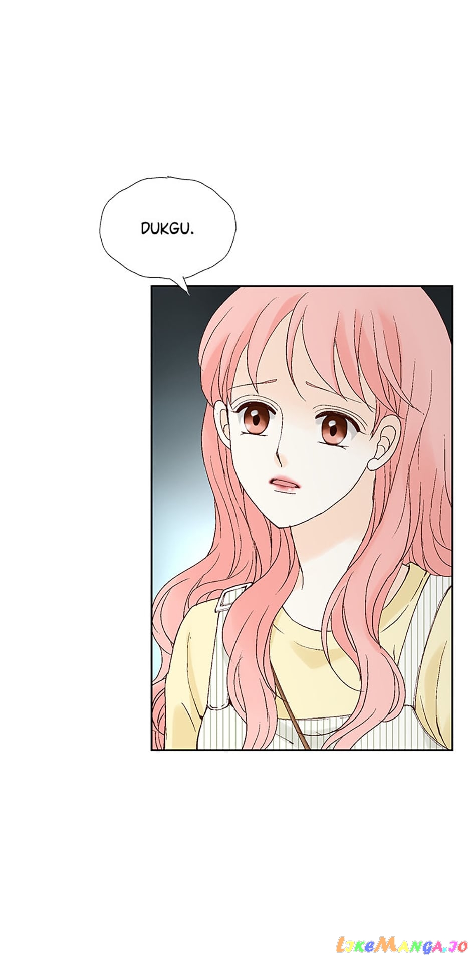 Flavors of Reincarnation Chapter 97 - page 37