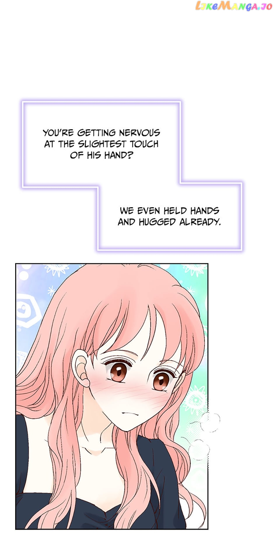 Flavors of Reincarnation Chapter 99 - page 22