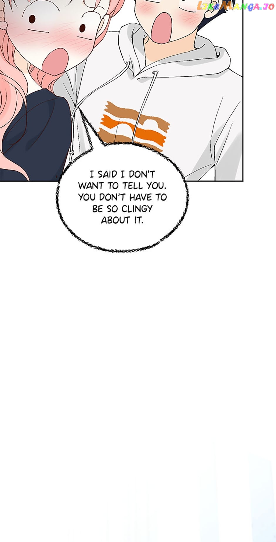 Flavors of Reincarnation Chapter 99 - page 32