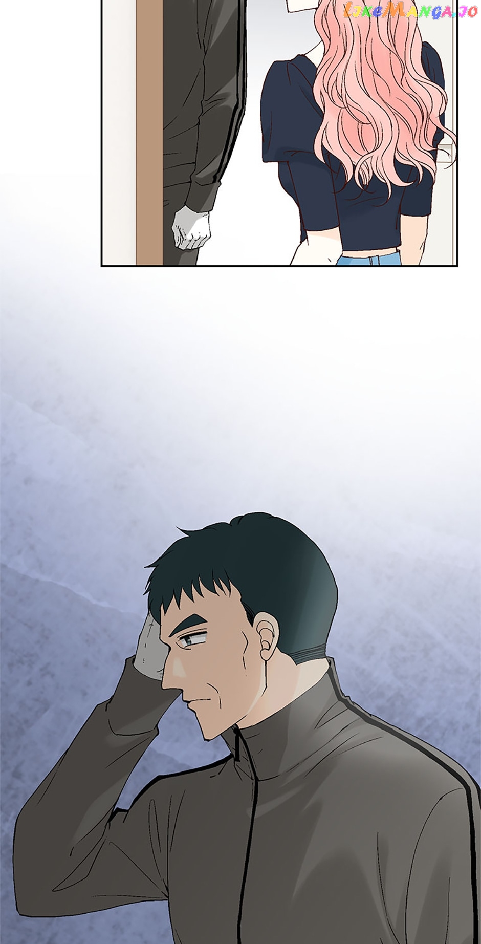Flavors of Reincarnation Chapter 99 - page 45