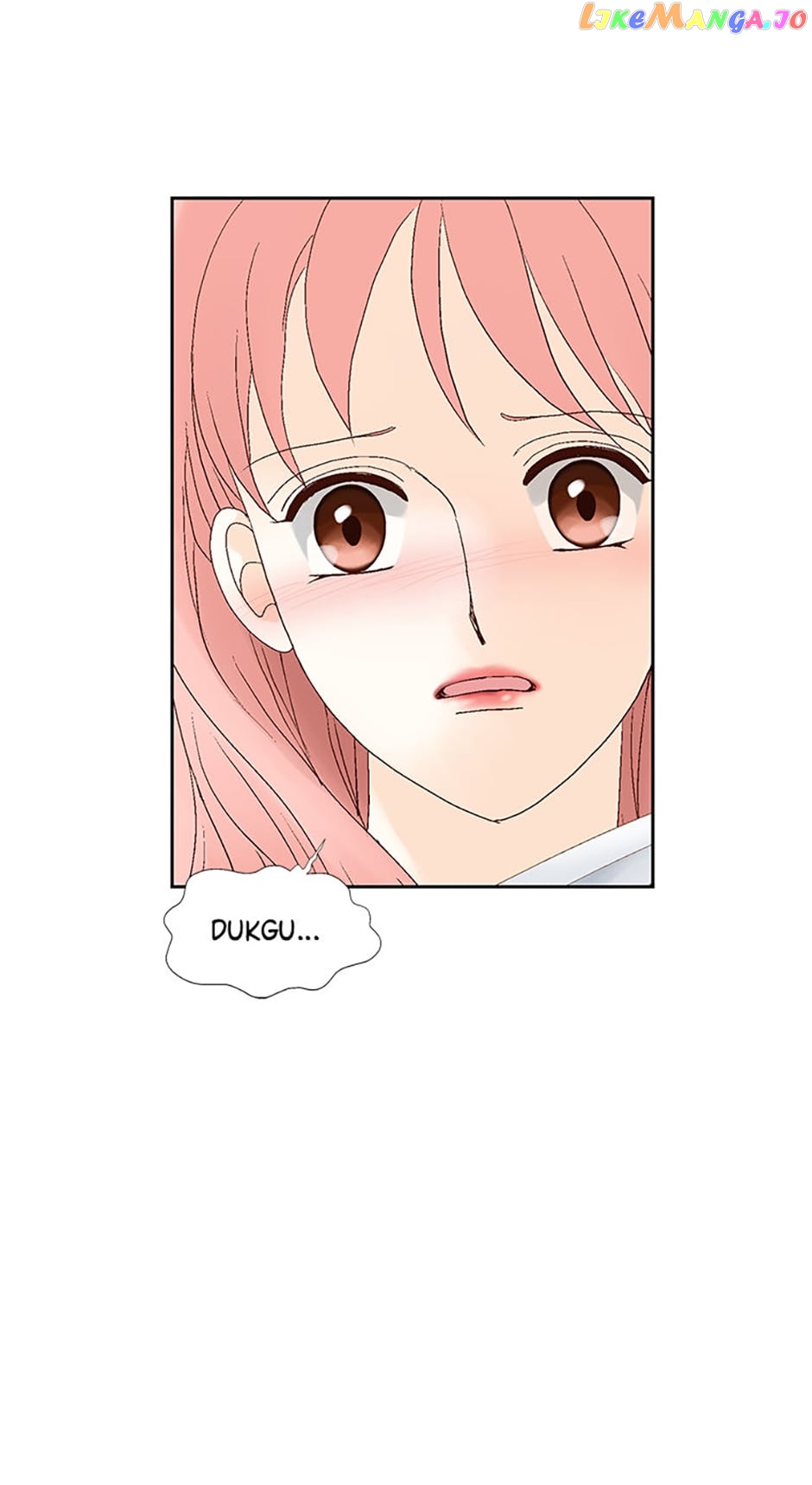 Flavors of Reincarnation Chapter 99 - page 61