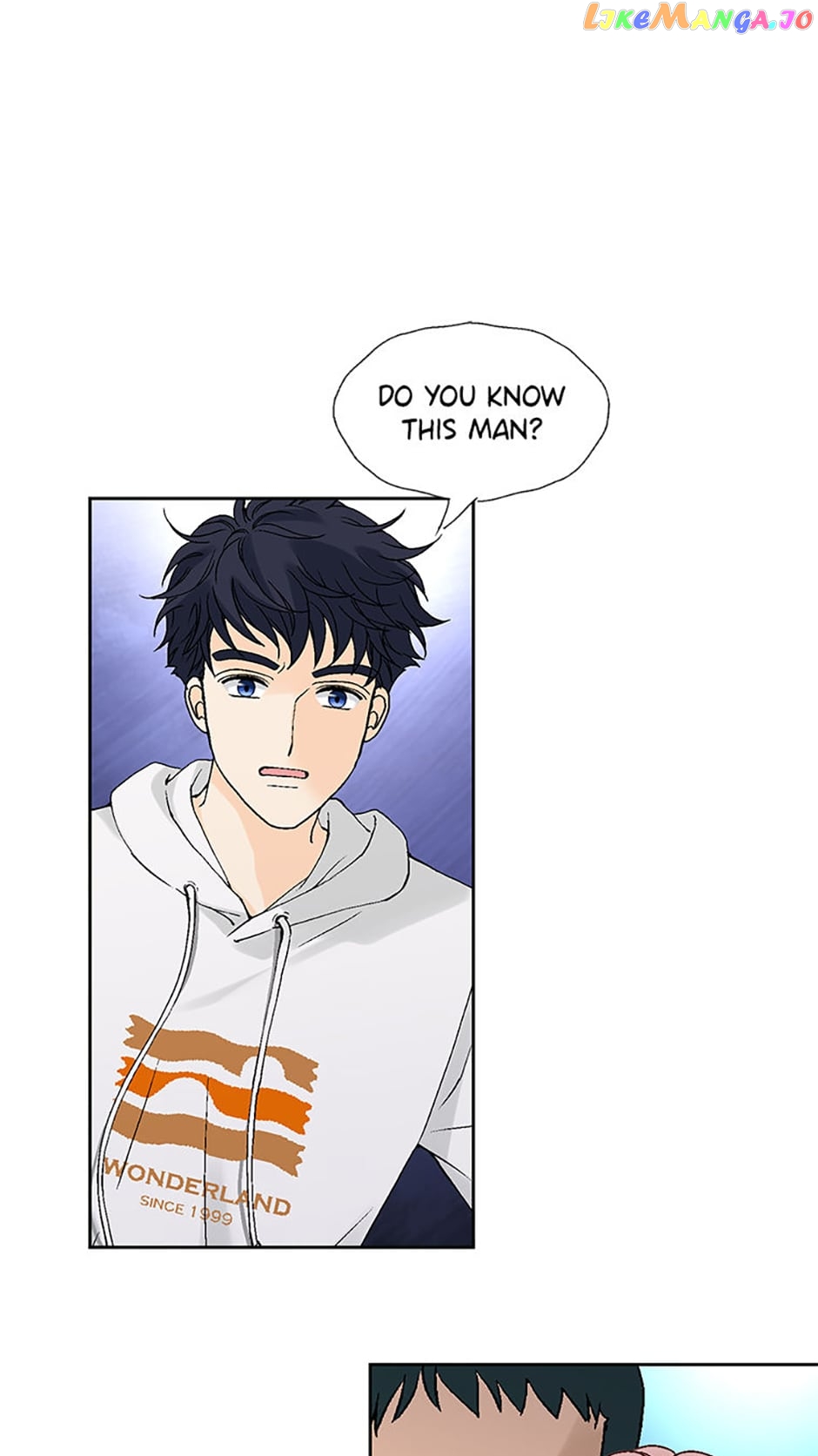 Flavors of Reincarnation Chapter 99 - page 62
