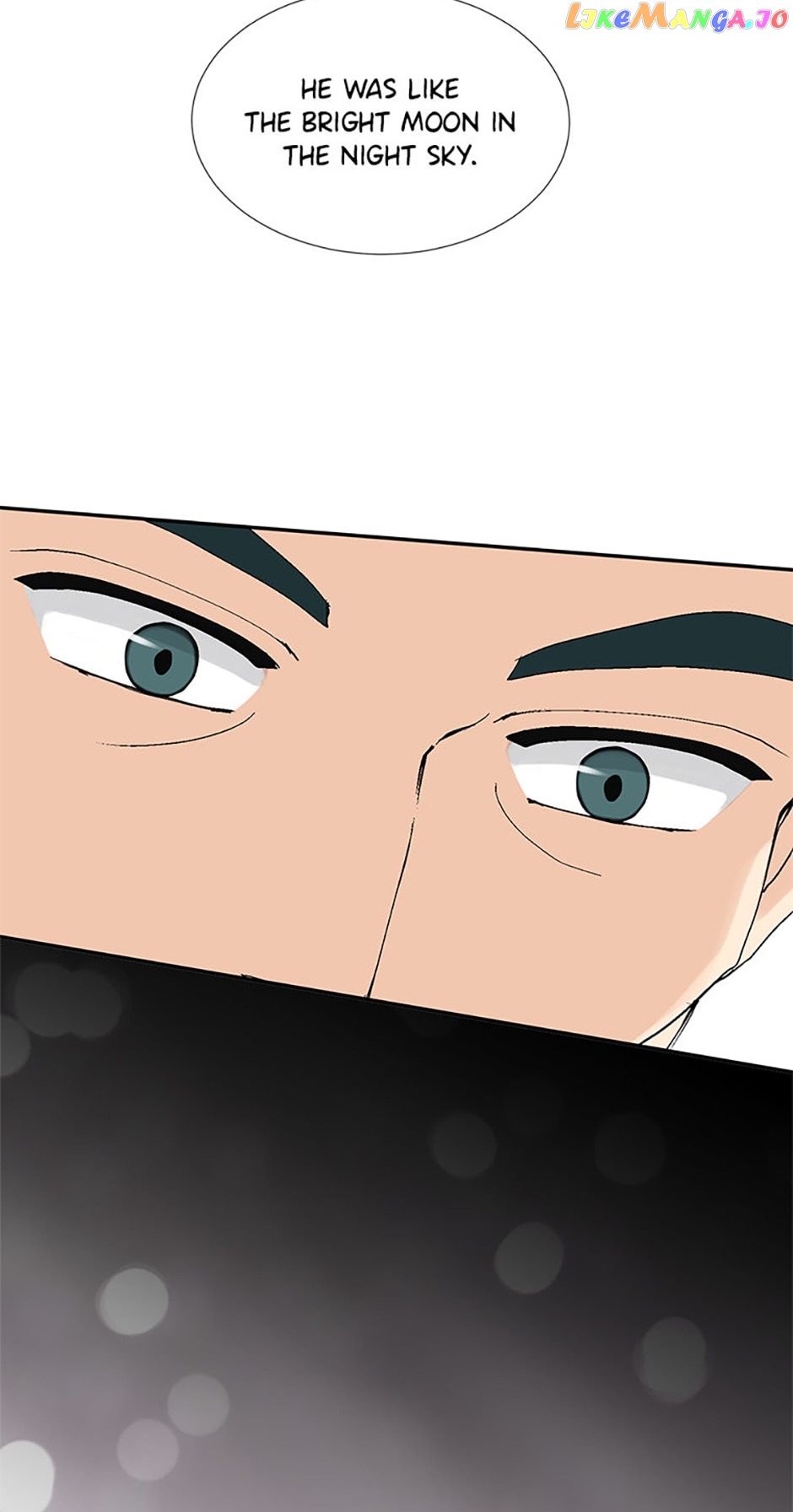 Flavors of Reincarnation Chapter 100 - page 36