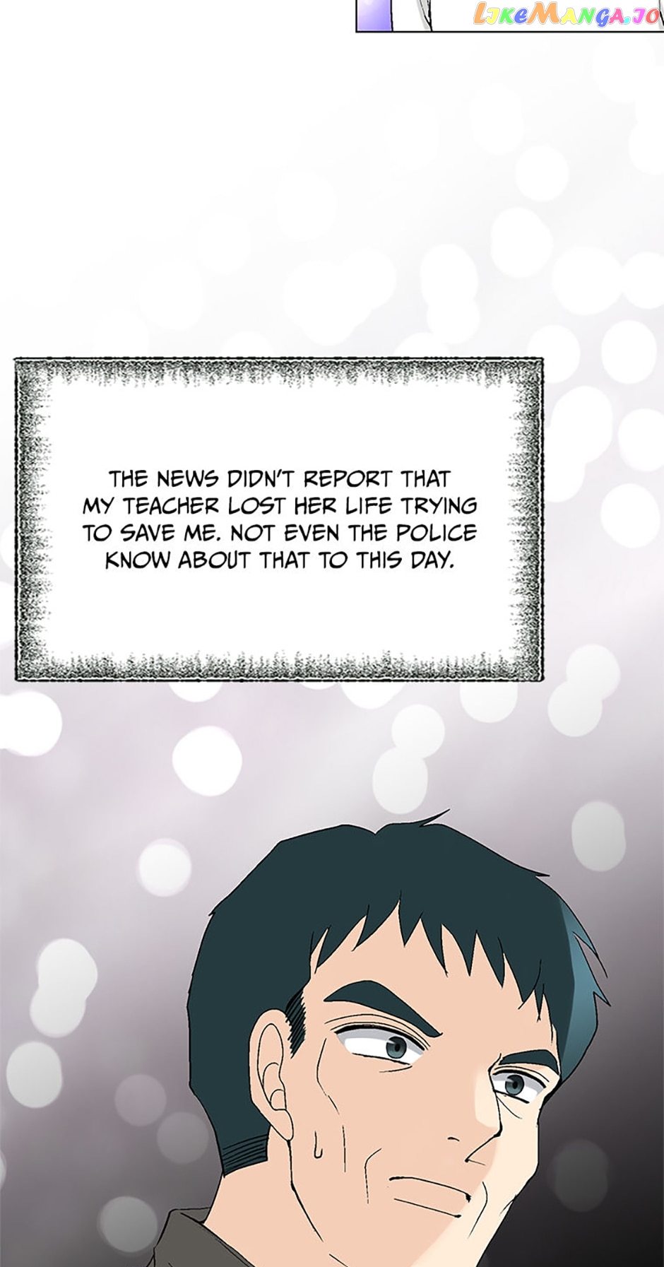 Flavors of Reincarnation Chapter 100 - page 38