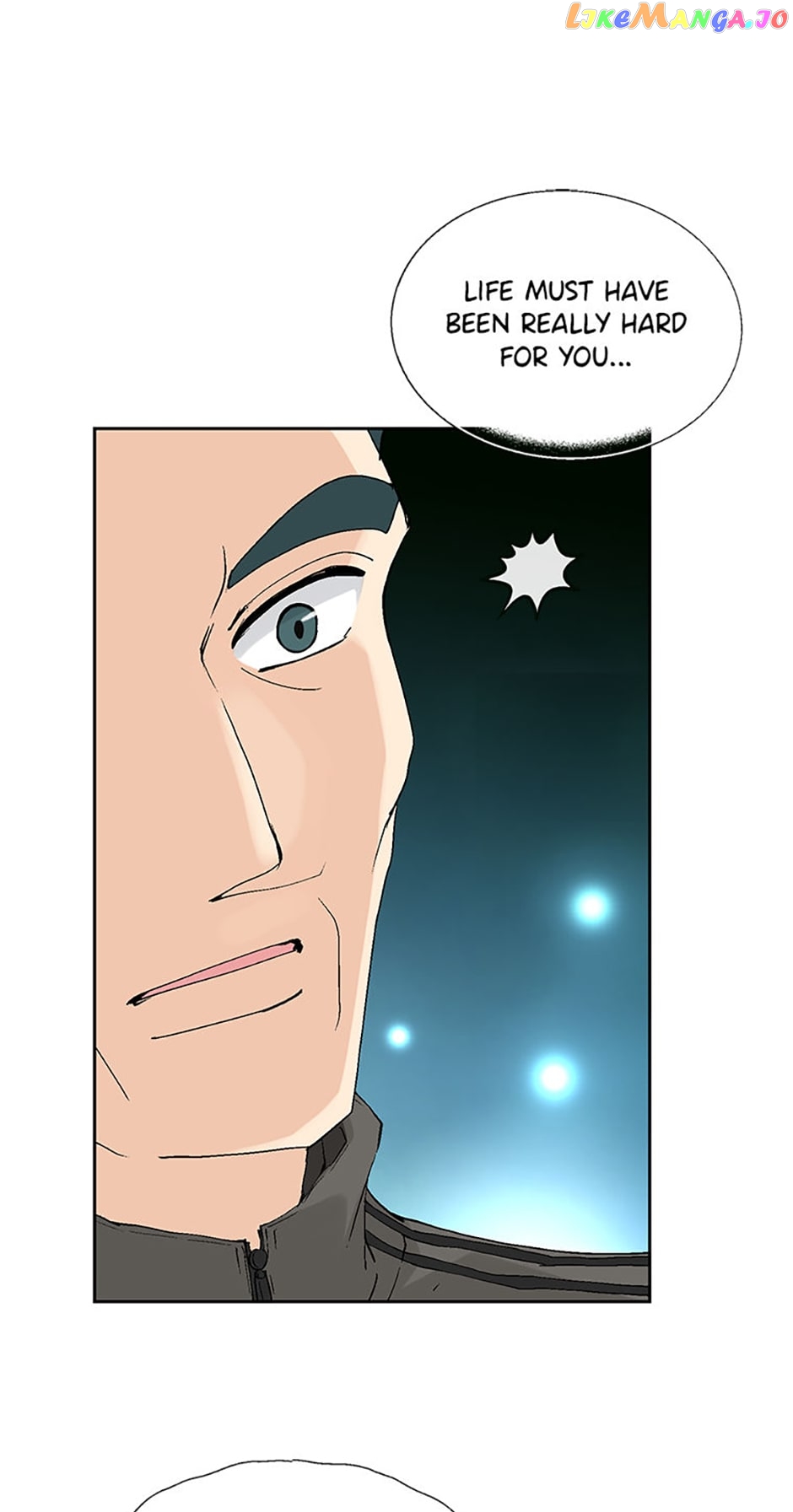 Flavors of Reincarnation Chapter 100 - page 41