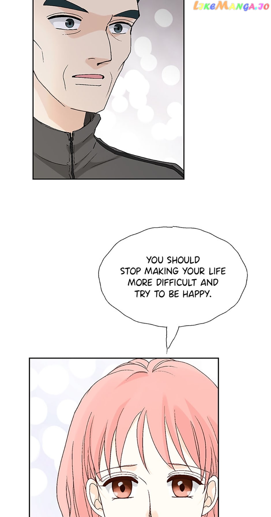 Flavors of Reincarnation Chapter 100 - page 44