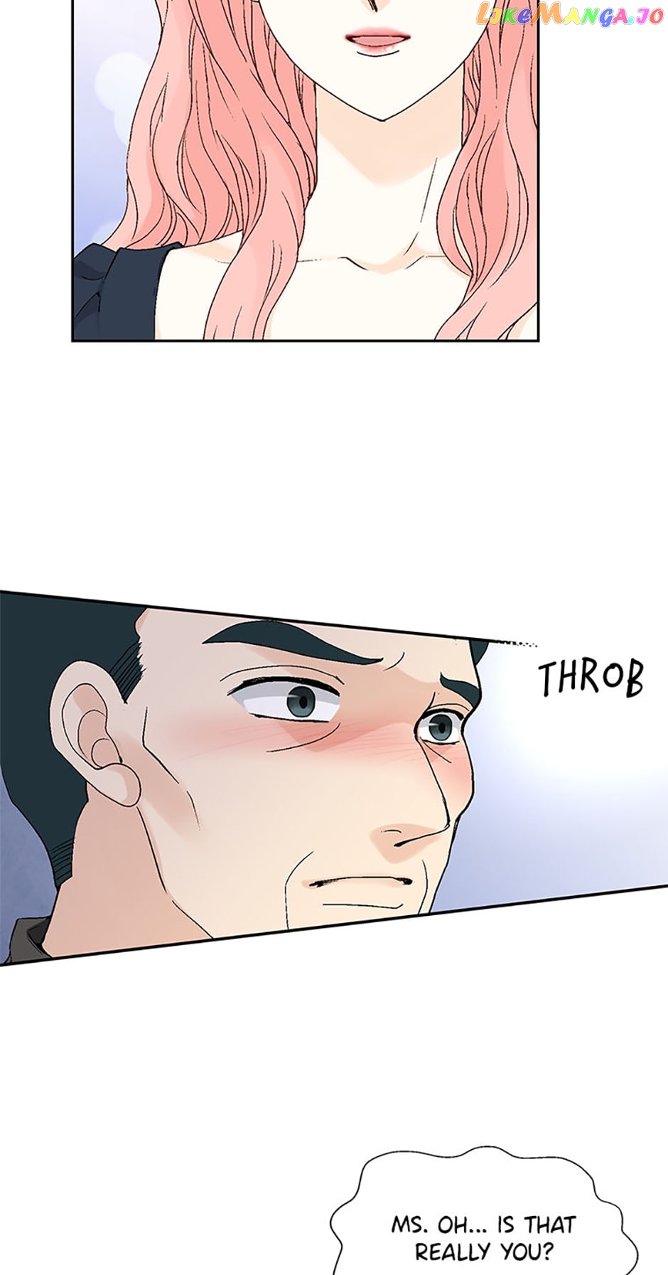 Flavors of Reincarnation Chapter 100 - page 45