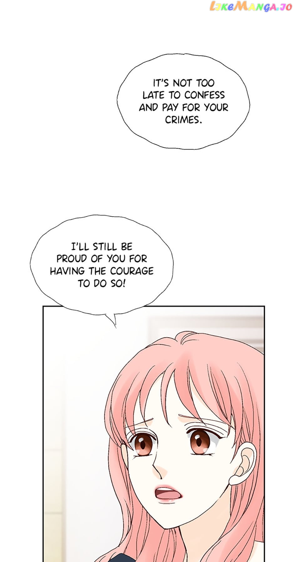 Flavors of Reincarnation Chapter 100 - page 49
