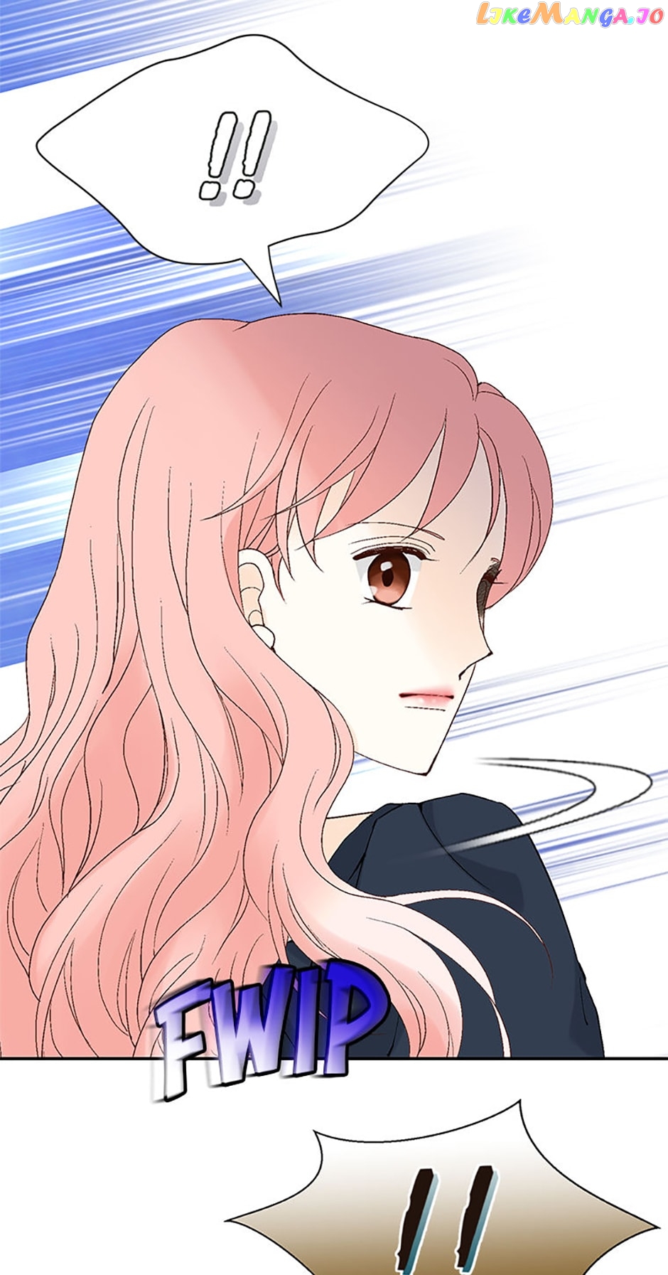 Flavors of Reincarnation Chapter 100 - page 53