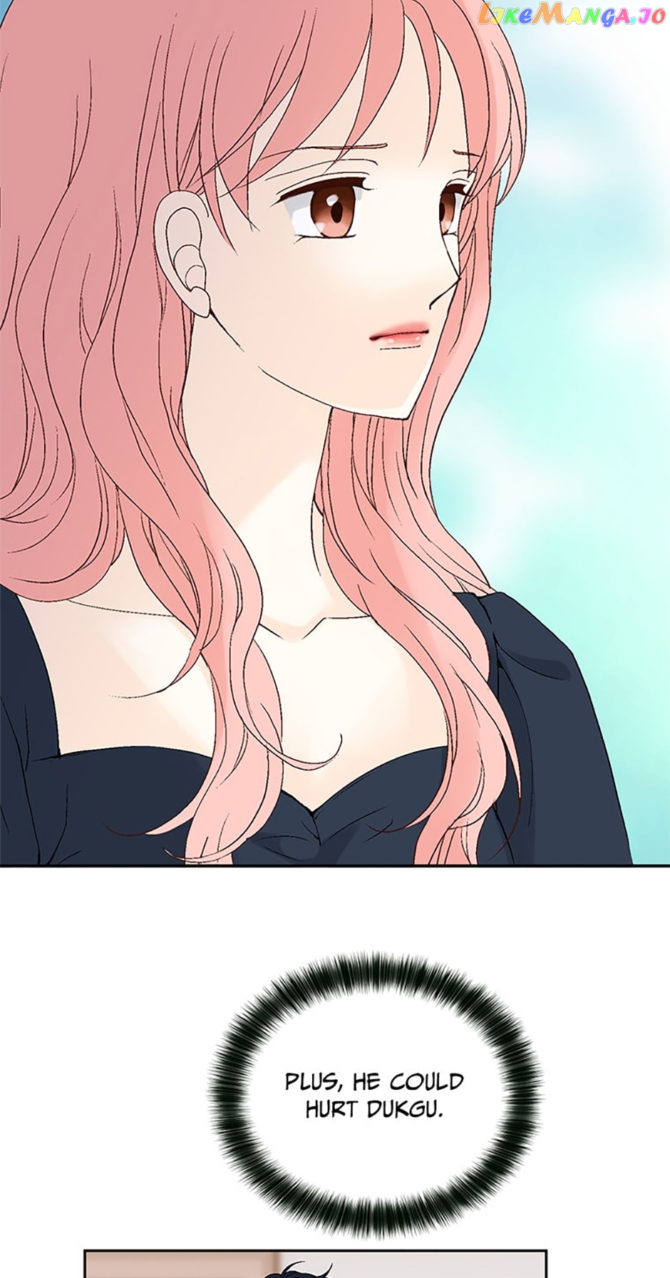 Flavors of Reincarnation Chapter 100 - page 60