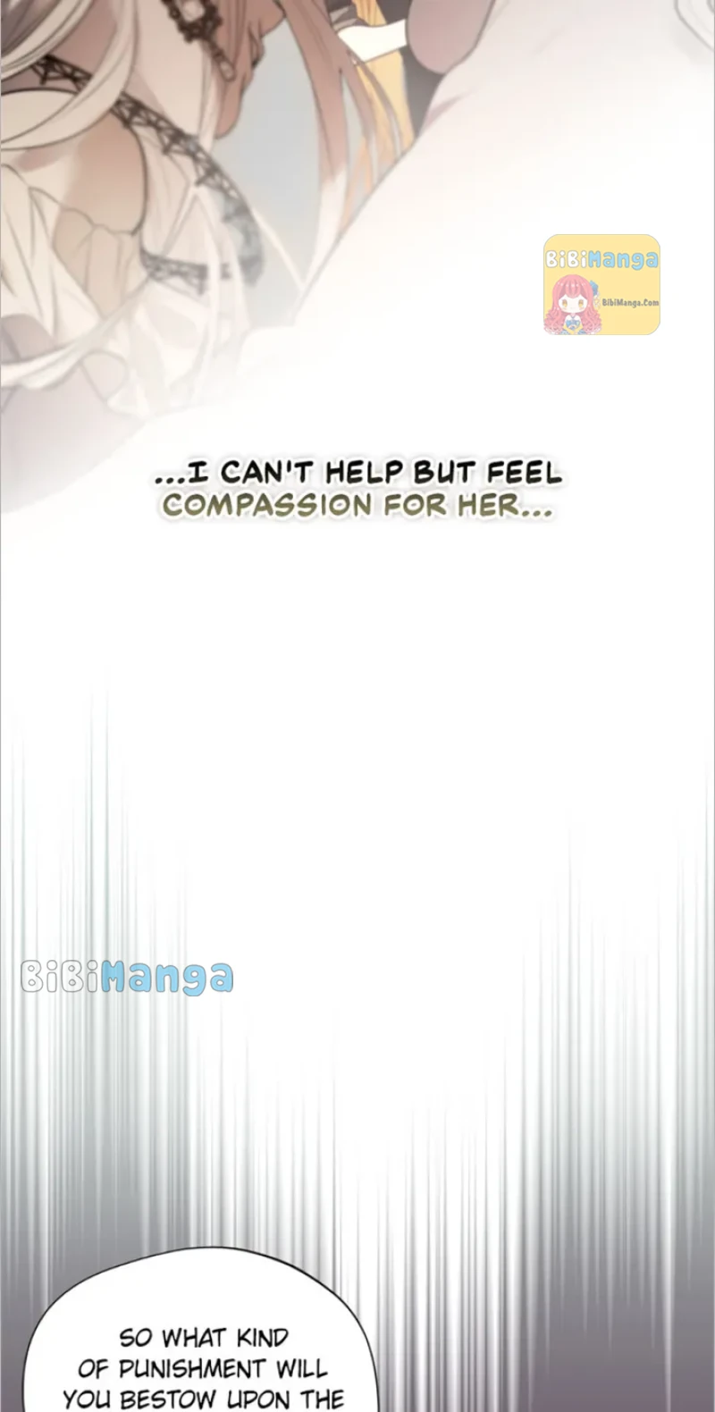 The Hero is Standing in My Way Chapter 72 - page 53