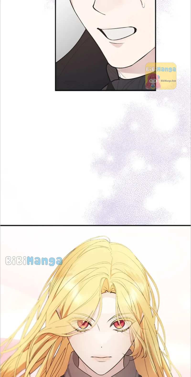 The Hero is Standing in My Way Chapter 72 - page 57