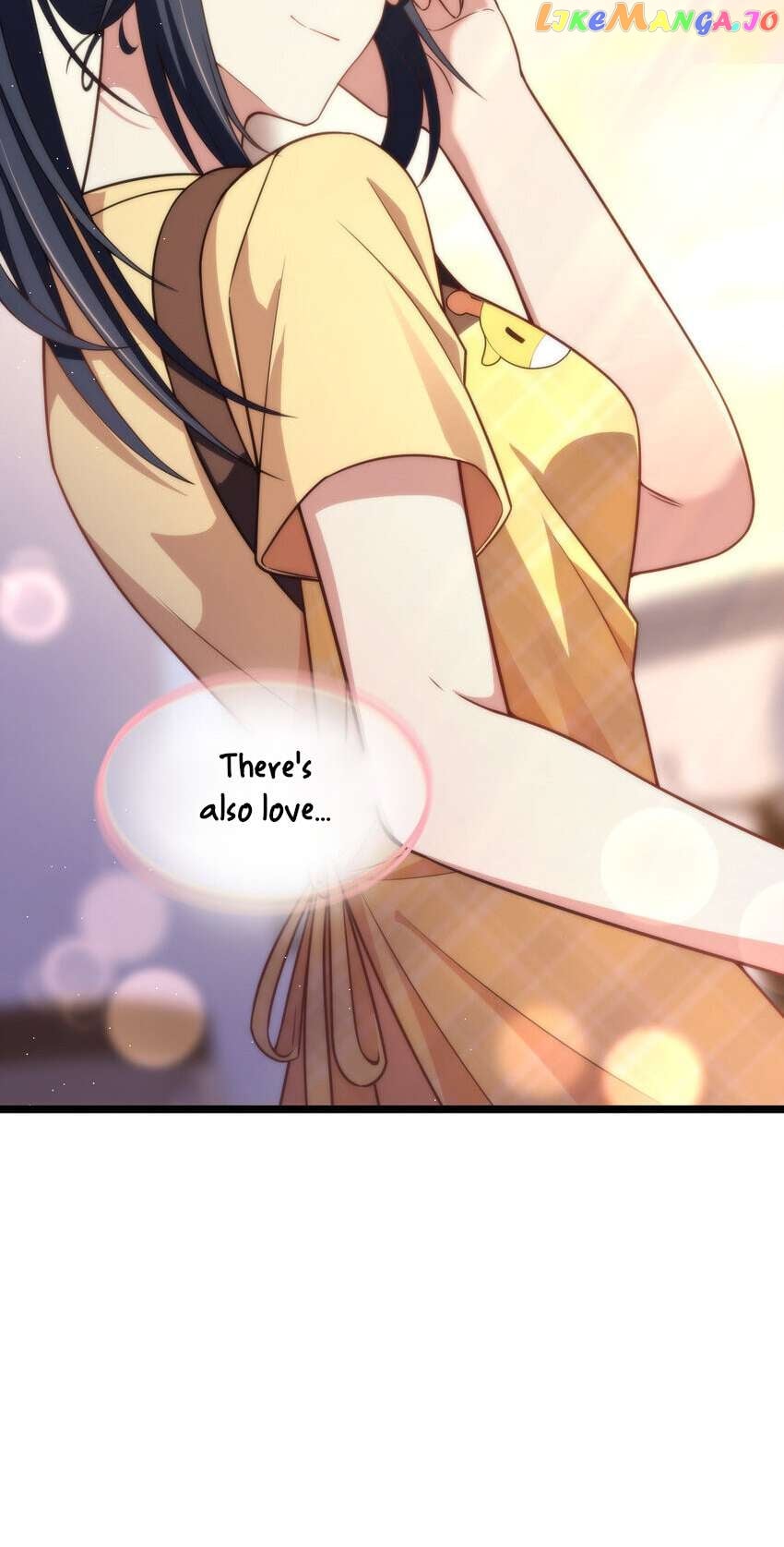 My Wife Is From a Thousand Years Ago Chapter 207 - page 50