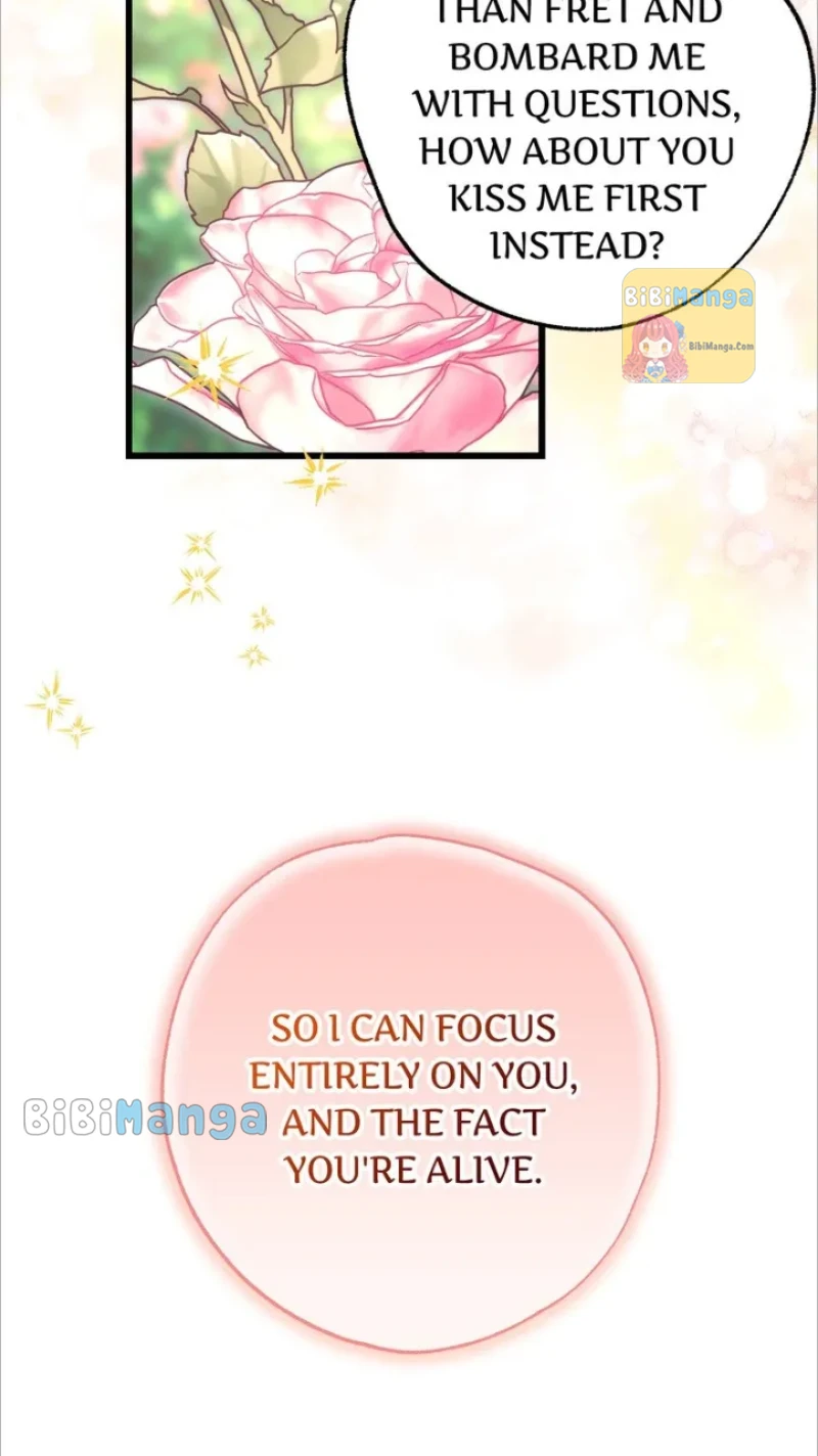 Another Typical Fantasy Romance Chapter 87 - ch.83	 - page 107