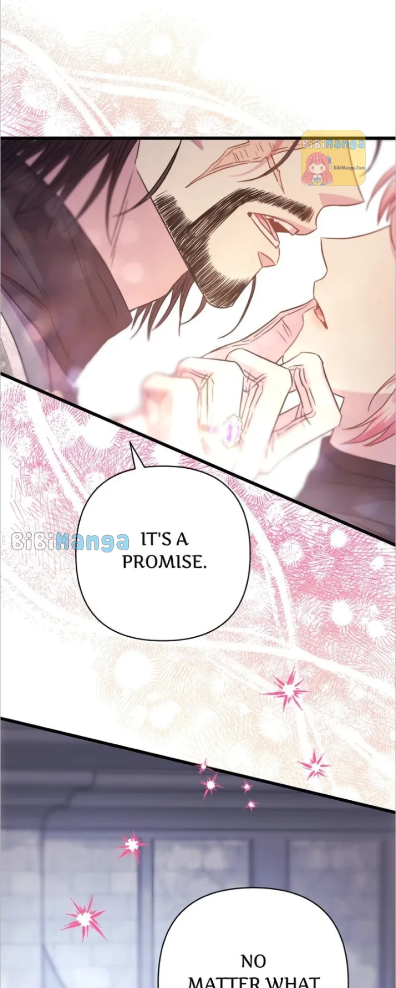 Another Typical Fantasy Romance Chapter 87 - ch.83	 - page 108