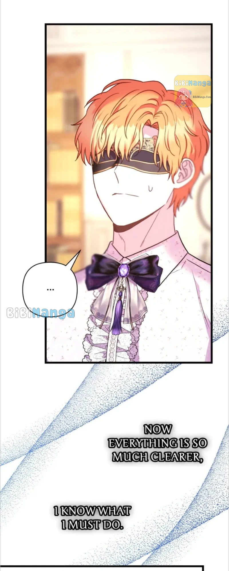 Another Typical Fantasy Romance Chapter 87 - ch.83	 - page 115