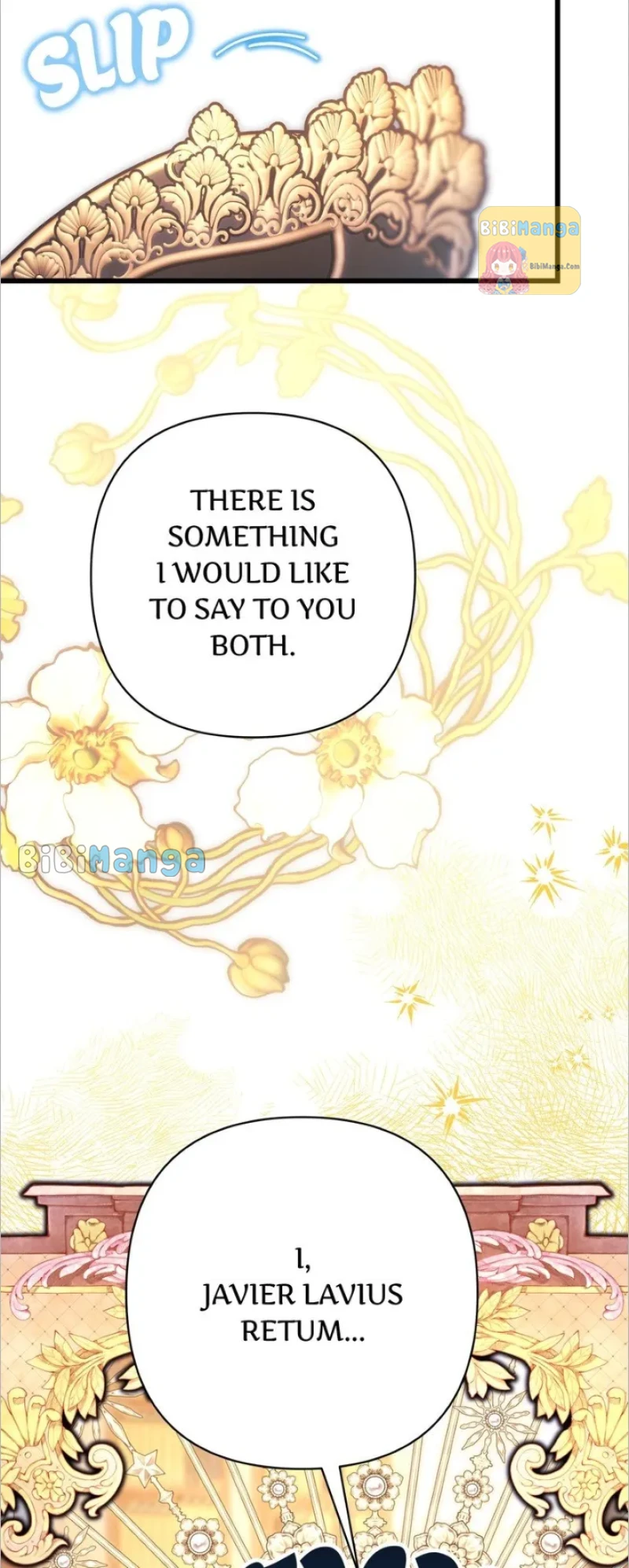 Another Typical Fantasy Romance Chapter 87 - ch.83	 - page 116